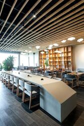Goodland Group Building (D19), Retail #637329291